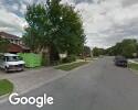Exterior picture of Perfect Electric Inc