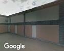 Exterior picture of Perfect Health Chiropractic Centre