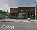 Exterior picture of Perfect Images Hair Studio