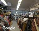 Exterior picture of Perfect Leather Goods Ltd