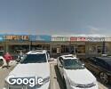 Exterior picture of Perfect Threads Inc