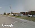 Exterior picture of Perfection Auto Service Inc