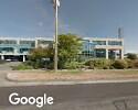 Exterior picture of Perforce Software Canada Inc