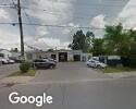 Exterior picture of Performance Automotive