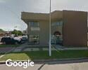 Exterior picture of Performance Business Brokers