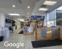 Exterior picture of Performance Chrysler Dodge Jeep Ram