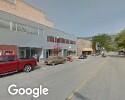 Exterior picture of Performance Fitness Enterprises Ltd