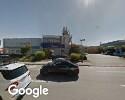 Exterior picture of Performax Health Group