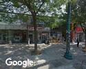 Exterior picture of Perfume Land Inc