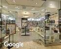 Exterior picture of Perfume Shop