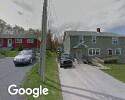 Exterior picture of Periscope Home Inspection