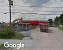 Exterior picture of Perkin Home Hardware
