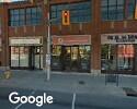 Exterior picture of Perkins Will