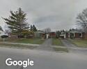 Exterior picture of Perlberg Productions