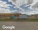 Exterior picture of Perlitz & Sons Trucking Ltd