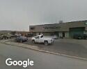 Exterior picture of Permacorp Industries