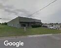 Exterior picture of Permark Inc