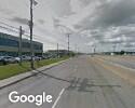 Exterior picture of Permicom Service De Permis Inc