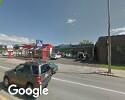 Exterior picture of Permosens Coaching 360
