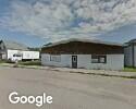 Exterior picture of Perogy Pantry