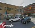 Exterior picture of Perpetual Bazaar