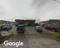 Exterior picture of Perrin's Auto Body