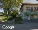 Exterior picture of Perron L Et Potvin M-E