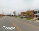 Exterior picture of Perron Roger J Dr Fraser Jadi & Perron
