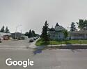 Exterior picture of Perry Appraisal Associates Ltd