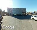 Exterior picture of Perry Automotive