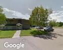 Exterior picture of Perry David J Dr