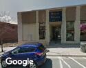 Exterior picture of Perry Locke E Insurance