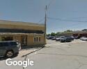 Exterior picture of Perry St Convenience