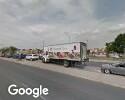 Exterior picture of Persia Meat Shop
