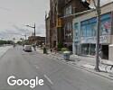 Exterior picture of Persian Rug Doctor