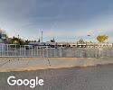 Exterior picture of Personal Asset Tracking Inc