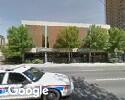 Exterior picture of Personal Bankruptcy Canada