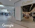 Exterior picture of Personal Edge Scarborough Town Centre