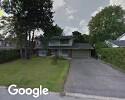 Exterior picture of Personal Mentor Inc