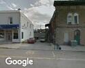 Exterior picture of Personal Pampering Esthetics
