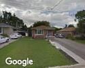 Exterior picture of Personally Yours