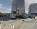 Exterior picture of Personnel Chez-Vous