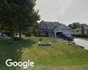 Exterior picture of Perspective Home Inspections