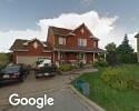 Exterior picture of Perspectives Design Planning