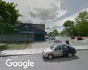 Exterior picture of Perth & District Community Centre