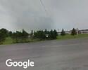 Exterior picture of Perth-Andover Motor Inn