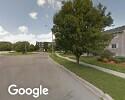 Exterior picture of Perth Condo Corporation