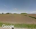Exterior picture of Perth County Of
