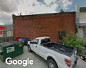 Exterior picture of Perth District Health Unit