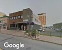 Exterior picture of Pesca Environnement